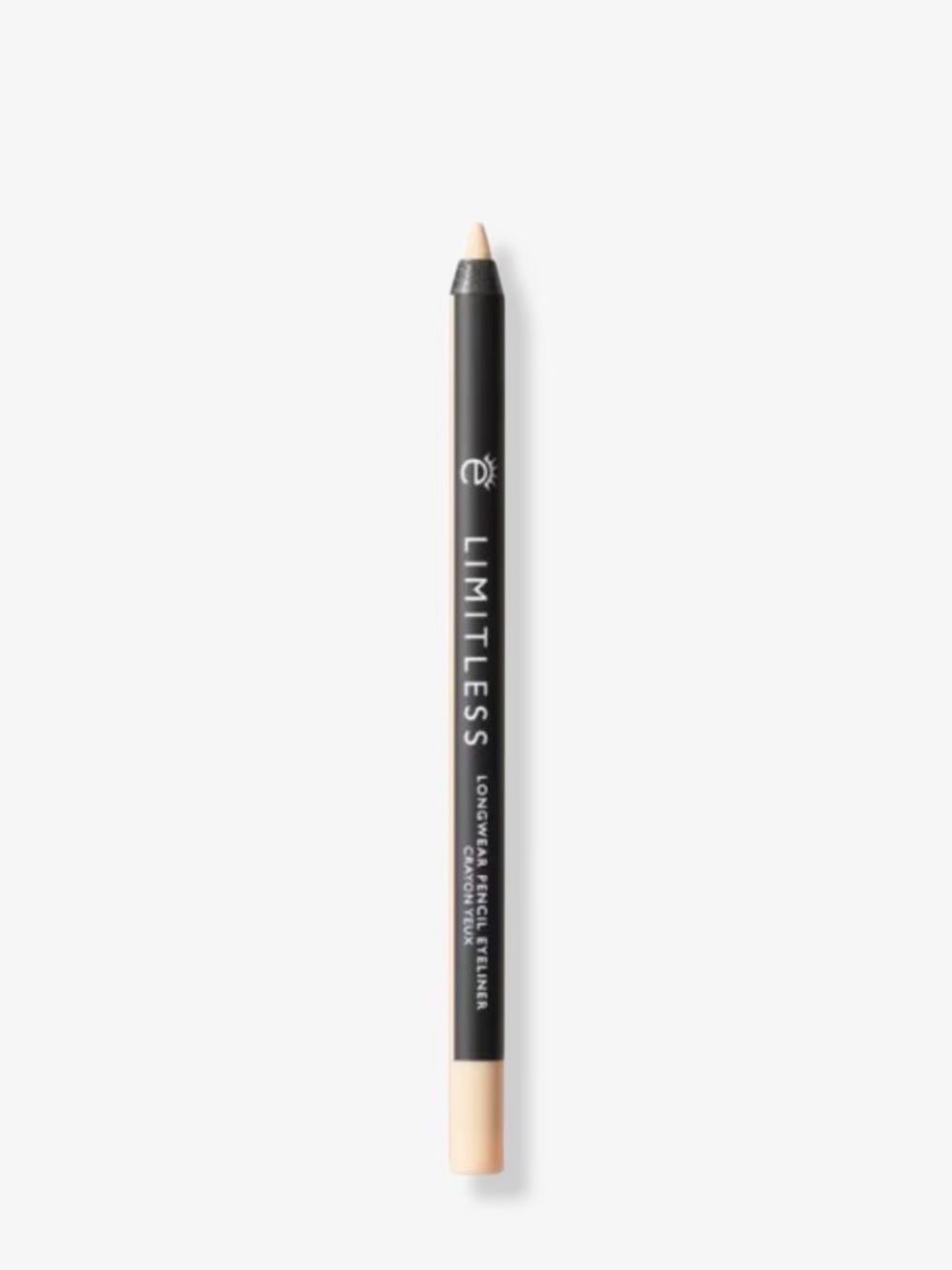 Eyeko Limitless Long-Wear Pencil Eyeliner in the shade "Higher Self"
